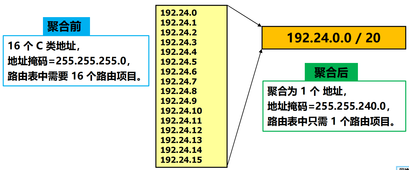 Pasted image 20251101184849.png